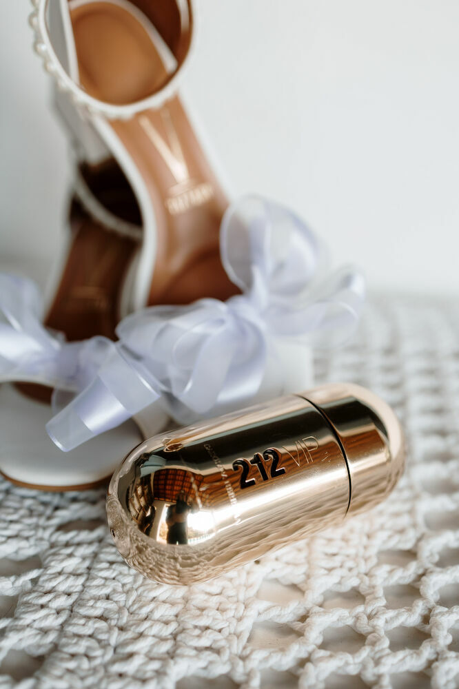 Foto O HorÃƒÂ¡rio Perfeito para um Casamento ao PÃƒÂ´r do Sol - Imagem 23