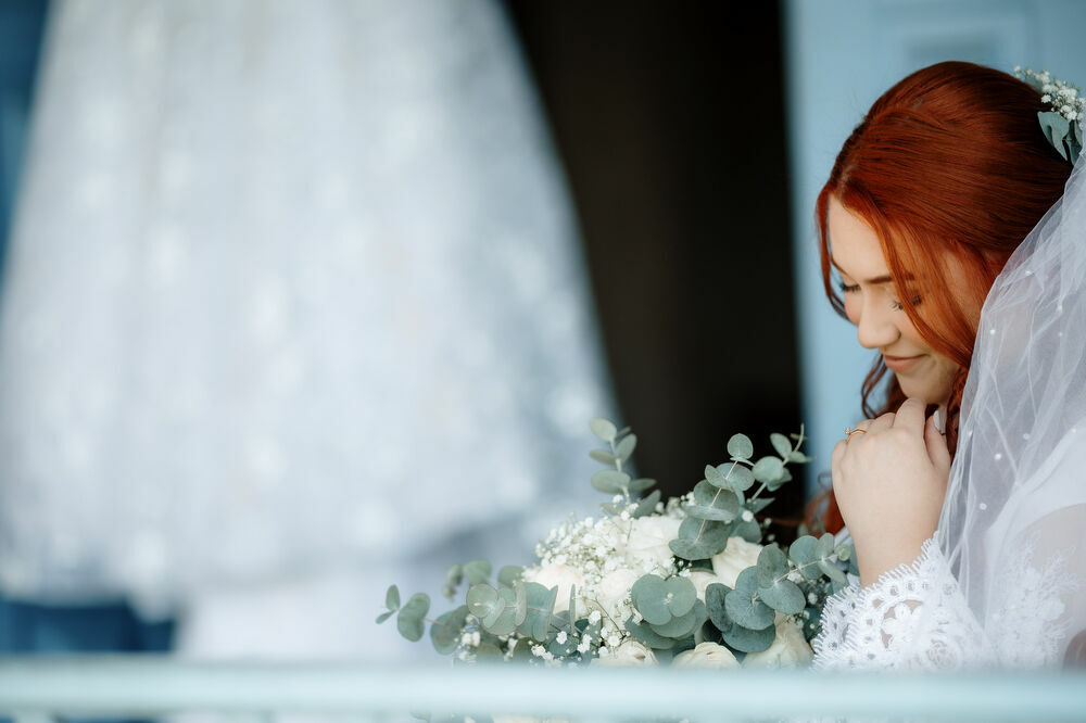 Foto O HorÃƒÂ¡rio Perfeito para um Casamento ao PÃƒÂ´r do Sol - Imagem 14