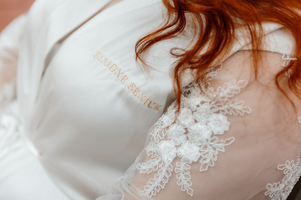 Foto O HorÃƒÂ¡rio Perfeito para um Casamento ao PÃƒÂ´r do Sol - Imagem 1