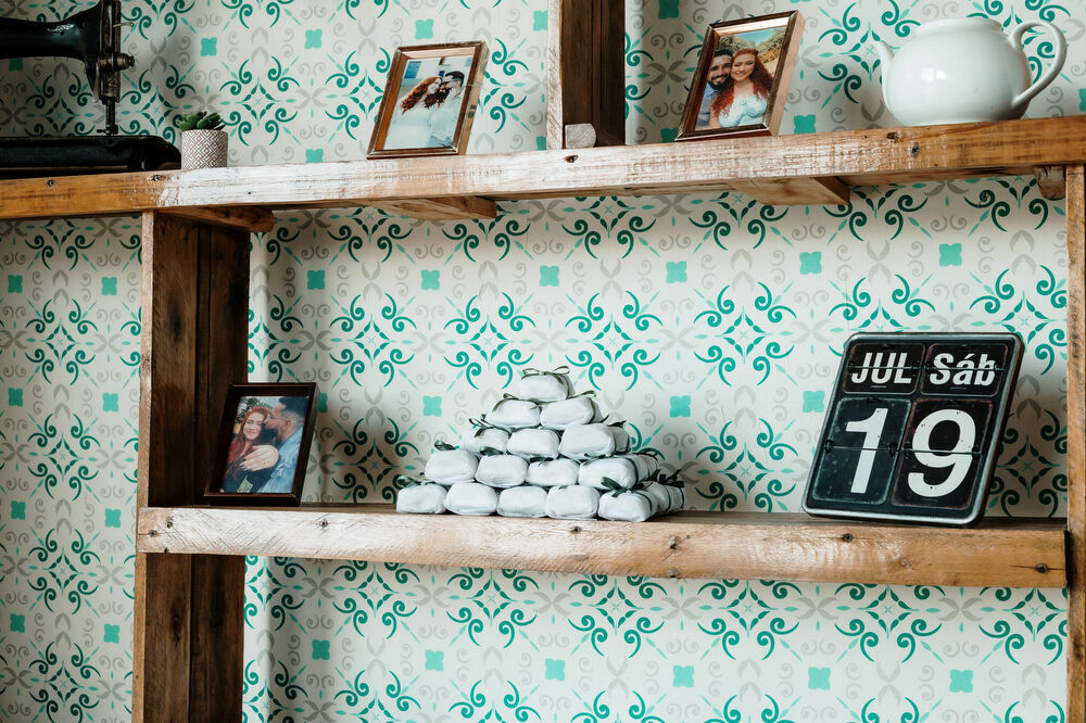 Foto O HorÃƒÂ¡rio Perfeito para um Casamento ao PÃƒÂ´r do Sol - Imagem 65