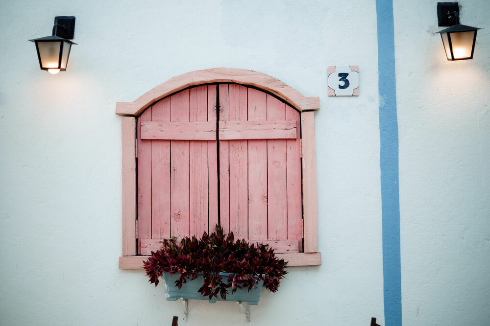 Foto O HorÃƒÂ¡rio Perfeito para um Casamento ao PÃƒÂ´r do Sol - Imagem 45