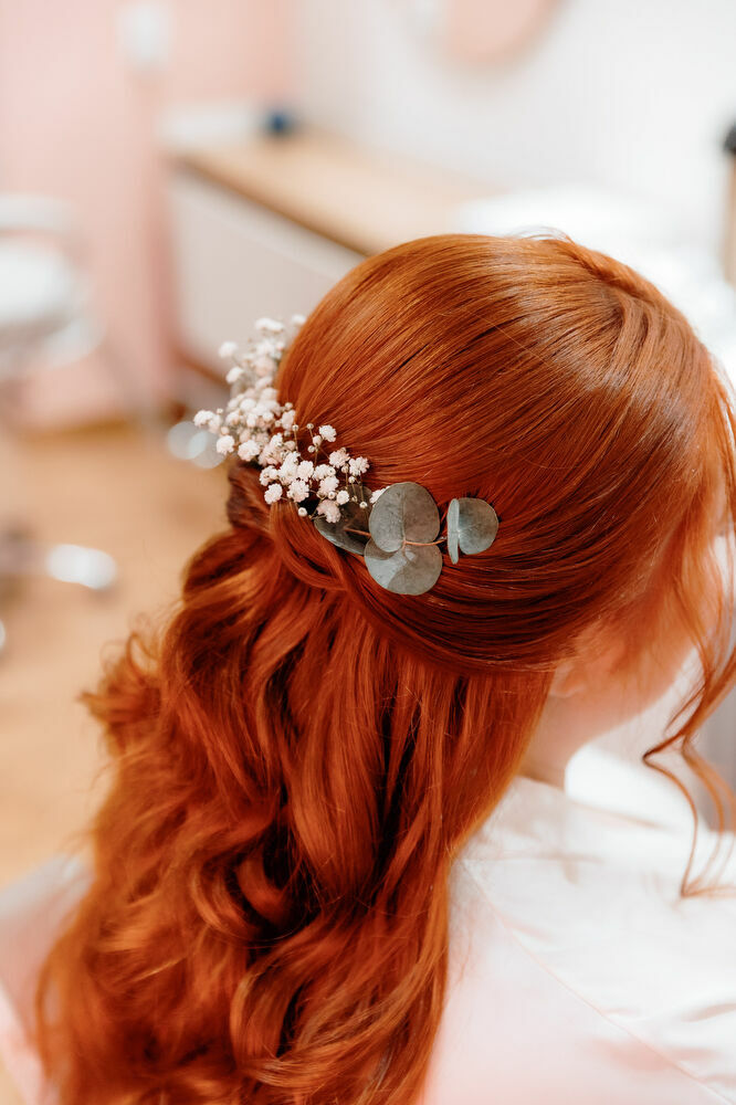 Foto O HorÃƒÂ¡rio Perfeito para um Casamento ao PÃƒÂ´r do Sol - Imagem 3