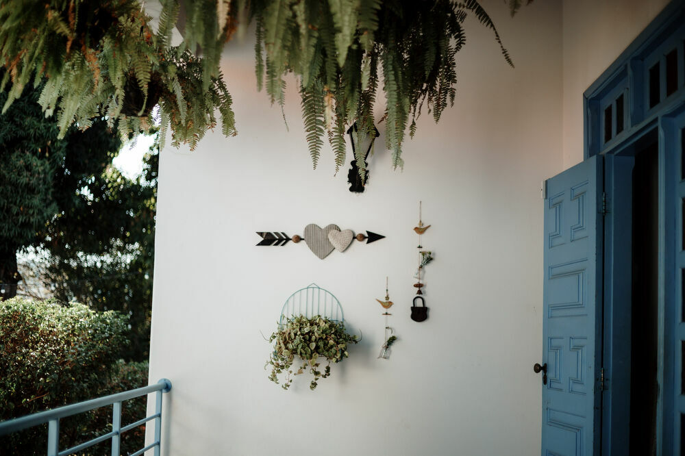 Foto O HorÃƒÂ¡rio Perfeito para um Casamento ao PÃƒÂ´r do Sol - Imagem 46