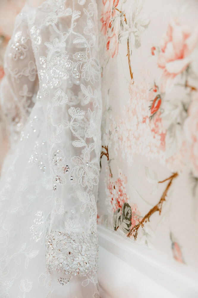 Foto O HorÃƒÂ¡rio Perfeito para um Casamento ao PÃƒÂ´r do Sol - Imagem 7