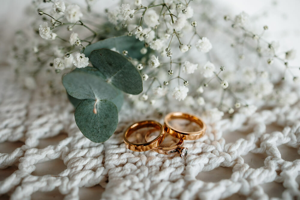 Foto O HorÃƒÂ¡rio Perfeito para um Casamento ao PÃƒÂ´r do Sol - Imagem 19