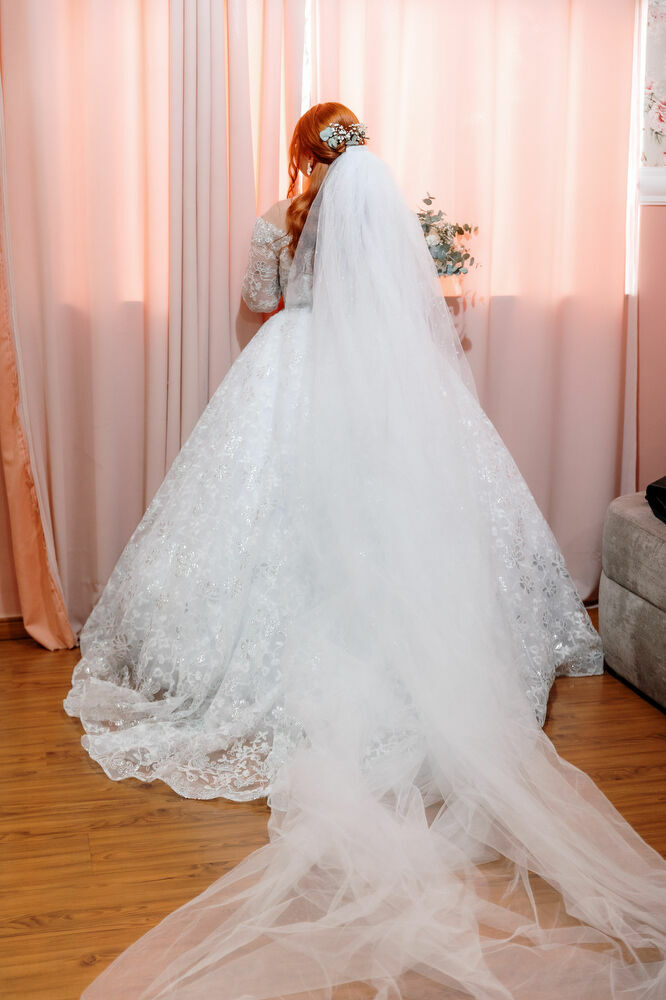 Foto O HorÃƒÂ¡rio Perfeito para um Casamento ao PÃƒÂ´r do Sol - Imagem 30