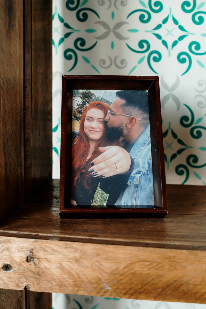 Foto O HorÃƒÂ¡rio Perfeito para um Casamento ao PÃƒÂ´r do Sol - Imagem 64