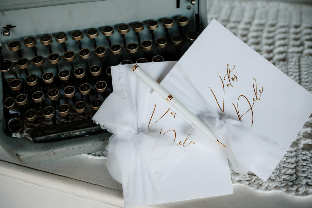 Foto O HorÃƒÂ¡rio Perfeito para um Casamento ao PÃƒÂ´r do Sol - Imagem 20