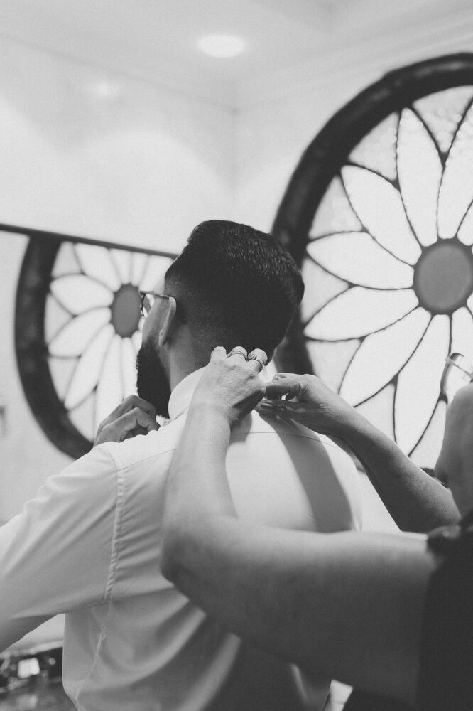 Foto O HorÃƒÂ¡rio Perfeito para um Casamento ao PÃƒÂ´r do Sol - Imagem 80