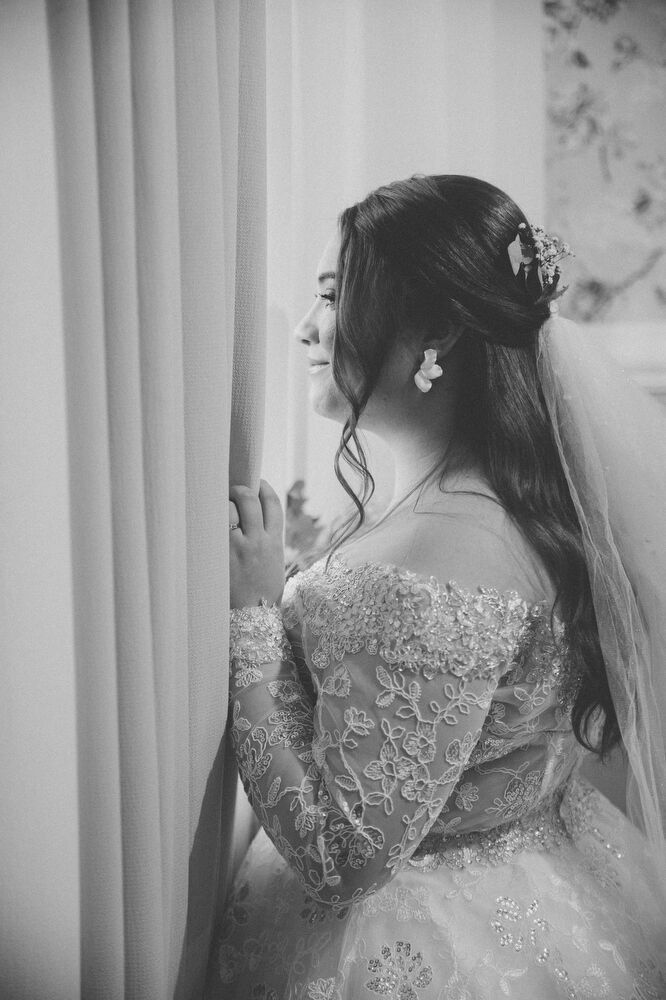 Foto O HorÃƒÂ¡rio Perfeito para um Casamento ao PÃƒÂ´r do Sol - Imagem 29