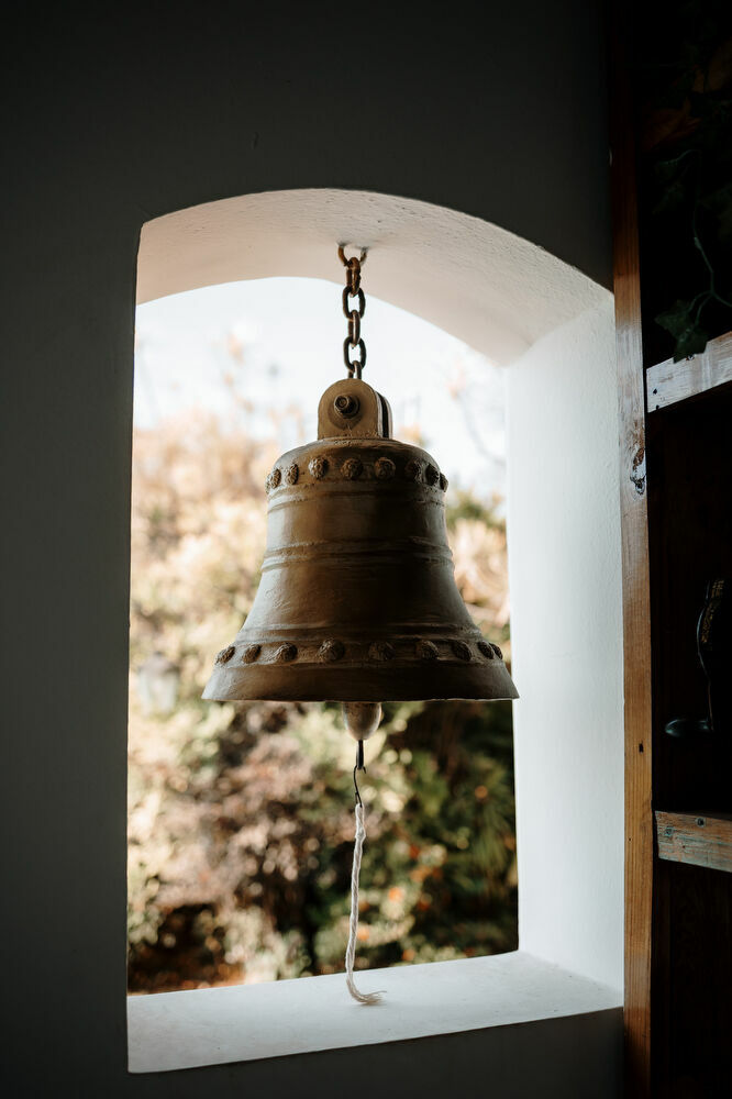 Foto O HorÃƒÂ¡rio Perfeito para um Casamento ao PÃƒÂ´r do Sol - Imagem 53