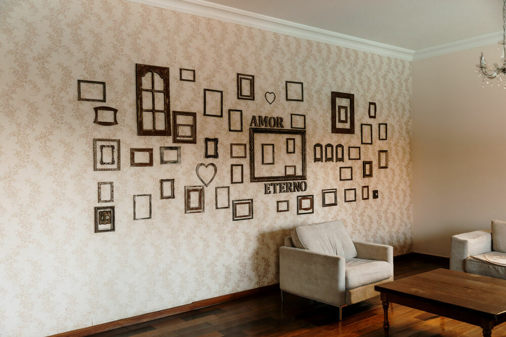 Foto O HorÃƒÂ¡rio Perfeito para um Casamento ao PÃƒÂ´r do Sol - Imagem 62