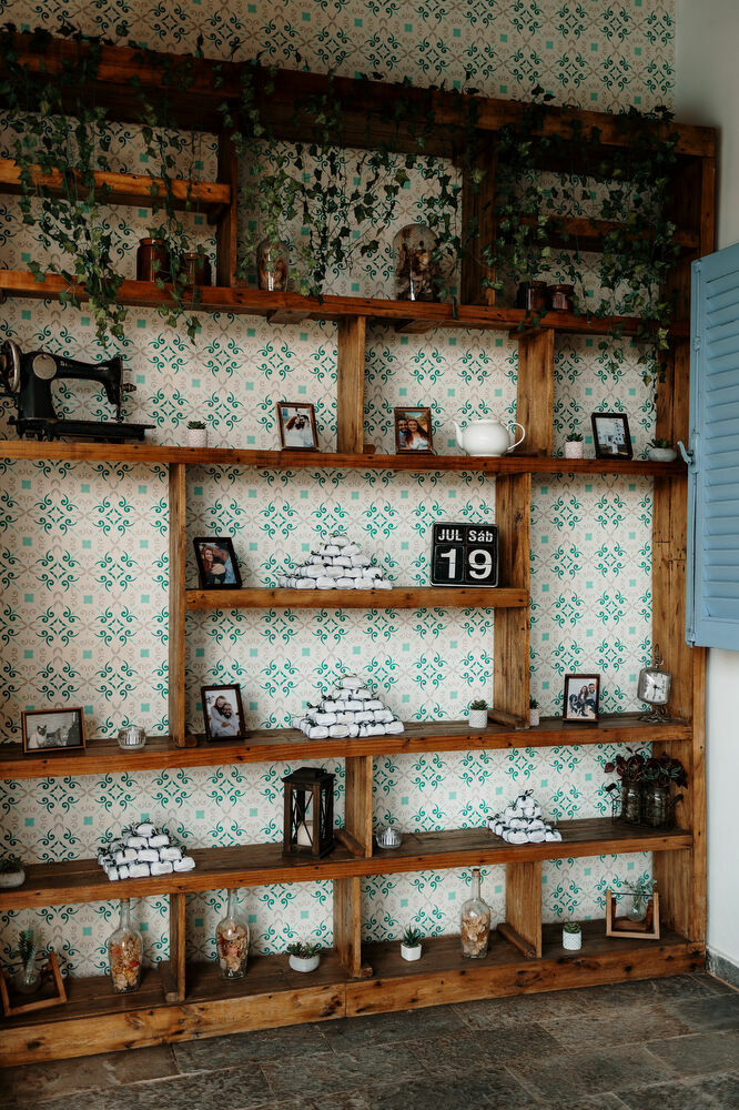 Foto O HorÃƒÂ¡rio Perfeito para um Casamento ao PÃƒÂ´r do Sol - Imagem 59