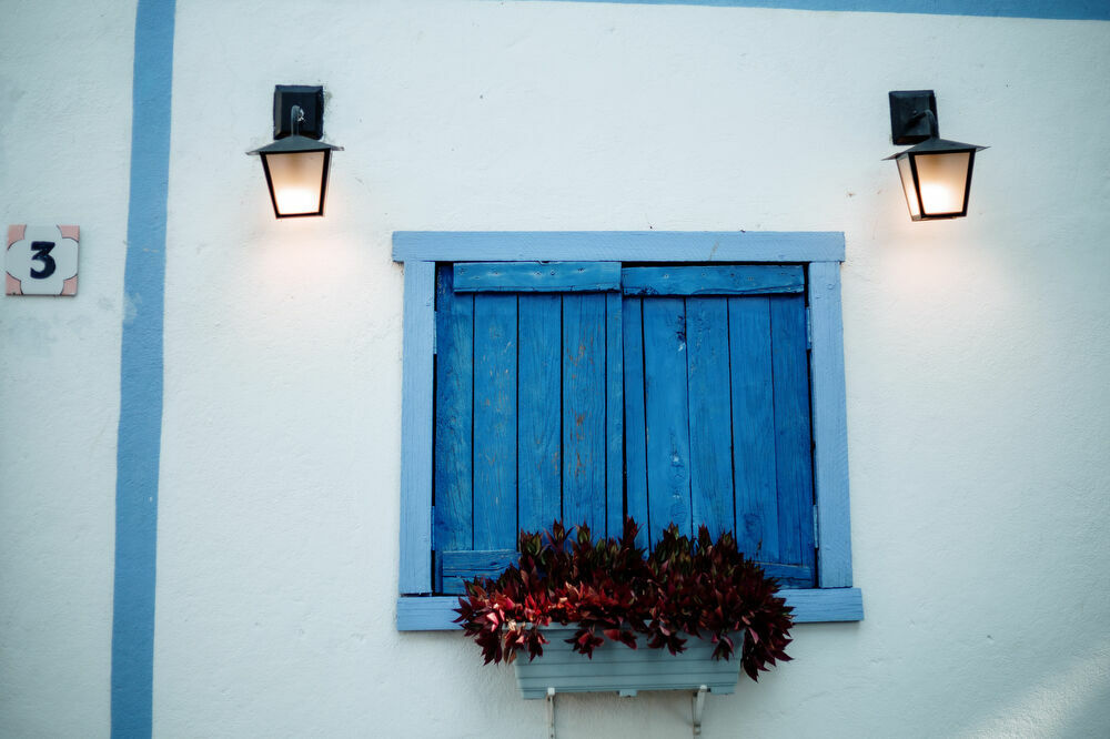 Foto O HorÃƒÂ¡rio Perfeito para um Casamento ao PÃƒÂ´r do Sol - Imagem 44