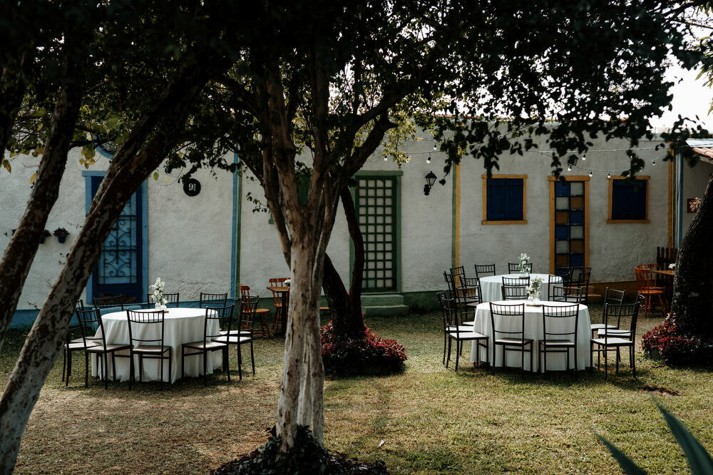 Foto O HorÃƒÂ¡rio Perfeito para um Casamento ao PÃƒÂ´r do Sol - Imagem 39