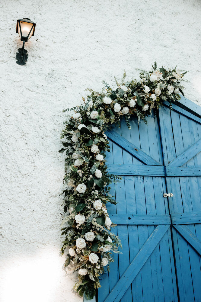 Foto O HorÃƒÂ¡rio Perfeito para um Casamento ao PÃƒÂ´r do Sol - Imagem 70