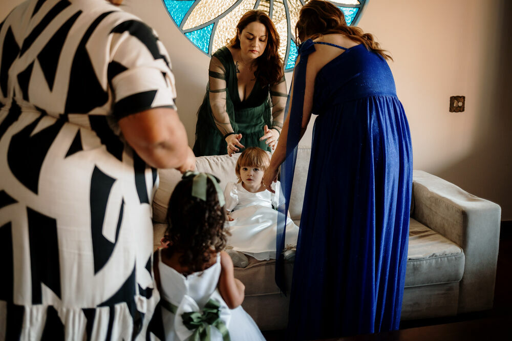 Foto O HorÃƒÂ¡rio Perfeito para um Casamento ao PÃƒÂ´r do Sol - Imagem 88