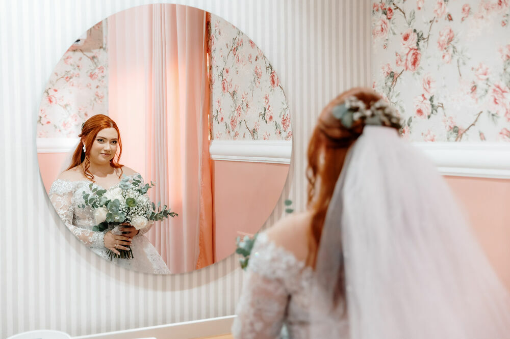 Foto O HorÃƒÂ¡rio Perfeito para um Casamento ao PÃƒÂ´r do Sol - Imagem 31