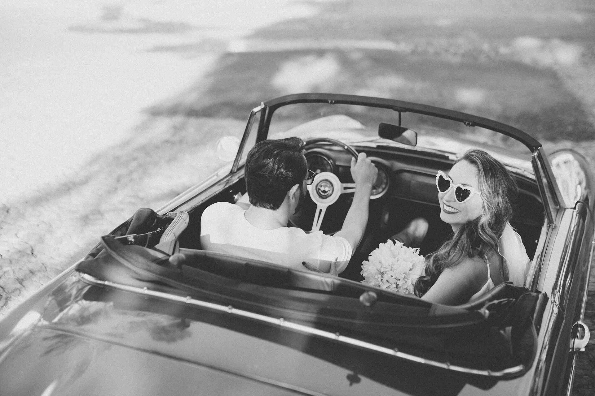 Foto Rita e Claydson - Imagem 11