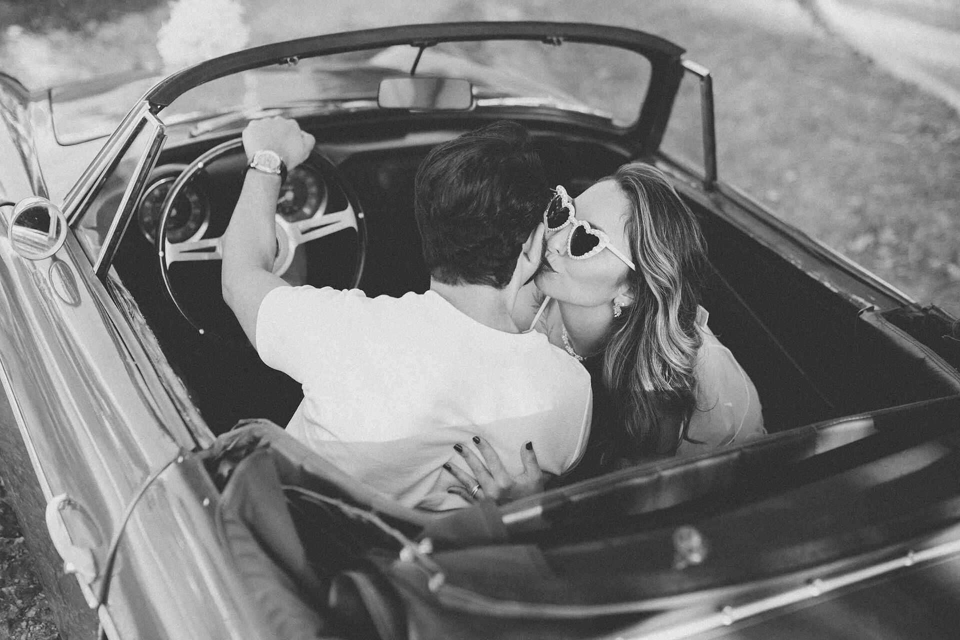 Foto Rita e Claydson - Imagem 7