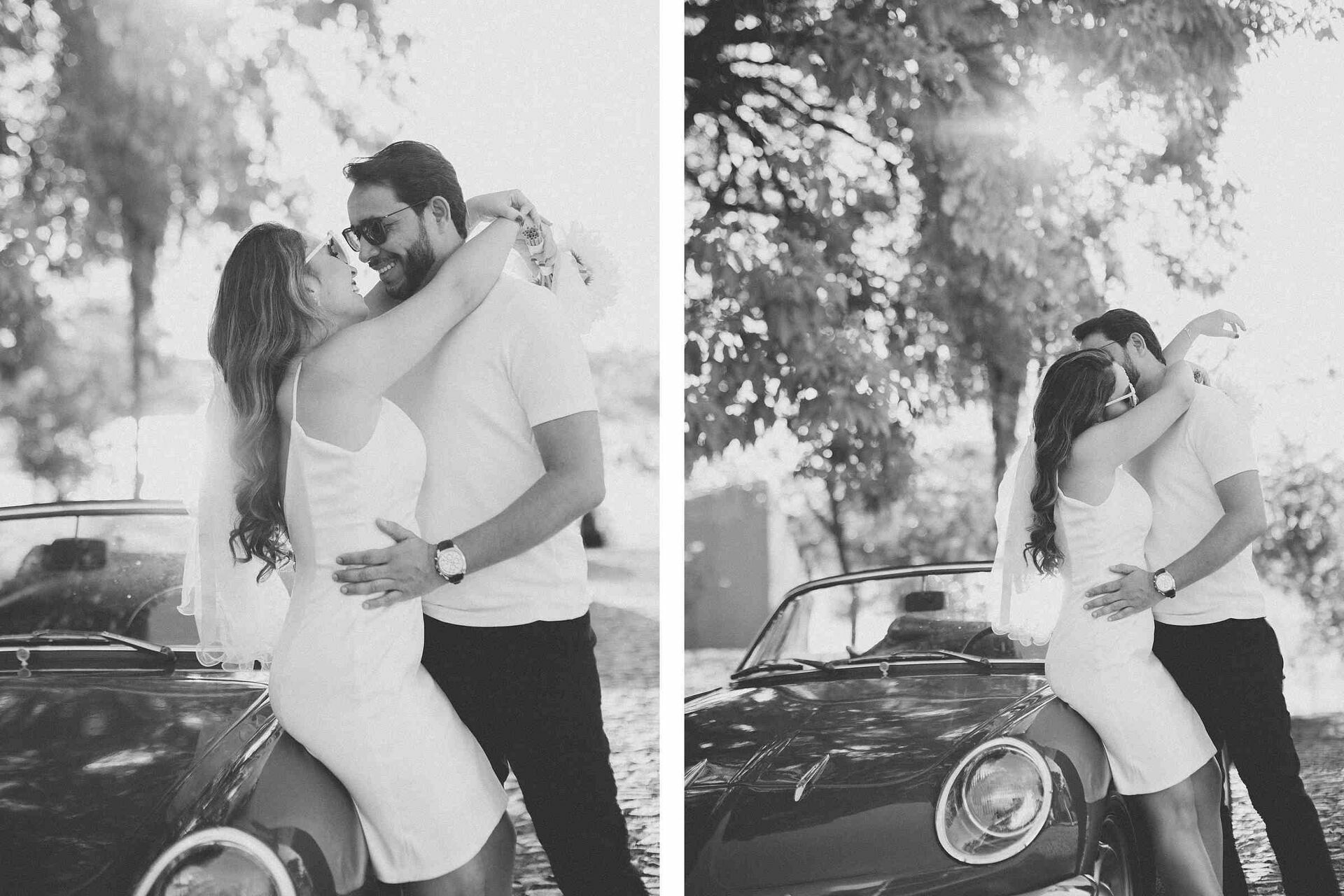 Foto Rita e Claydson - Imagem 15