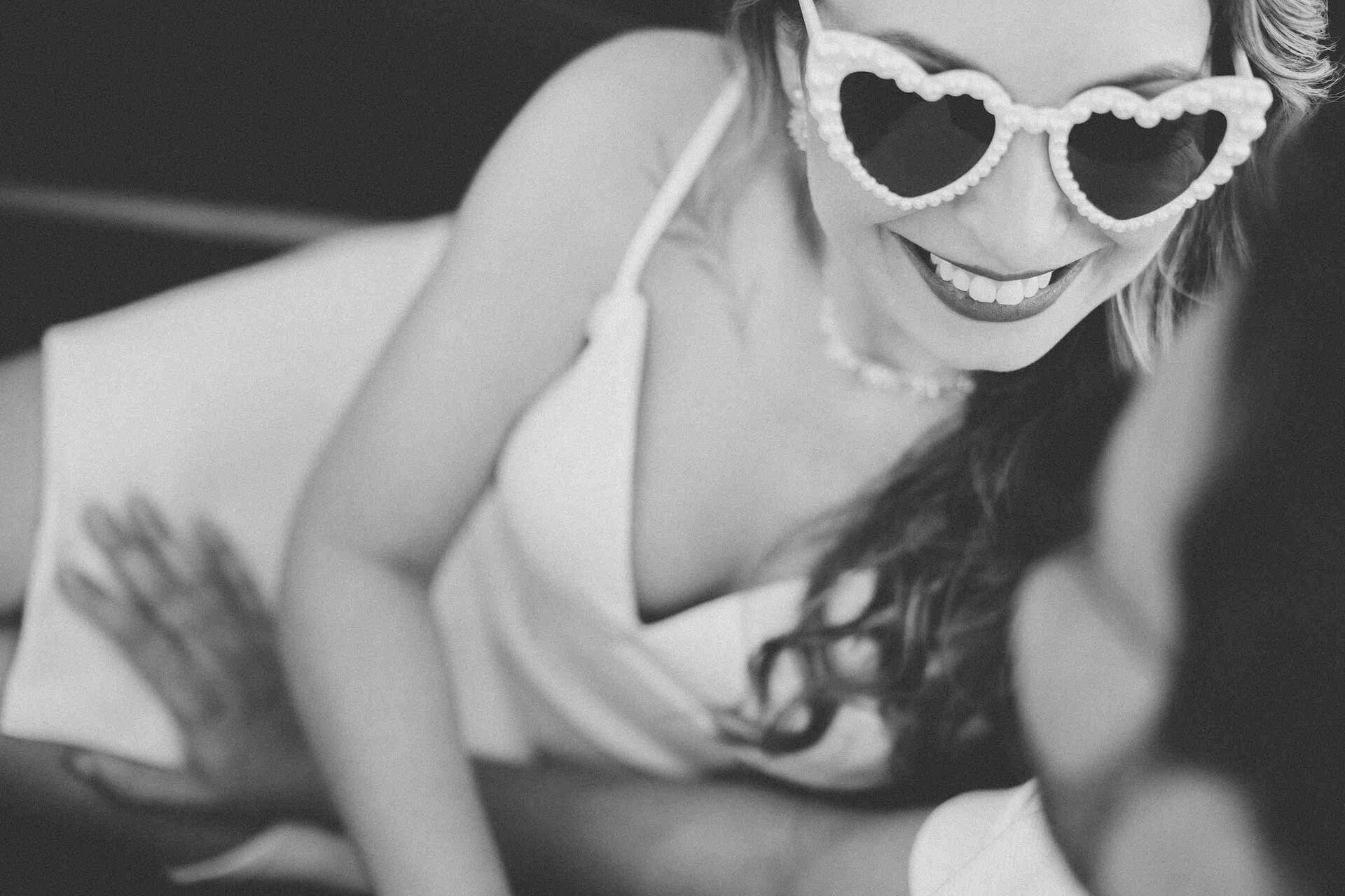 Foto Rita e Claydson - Imagem 9