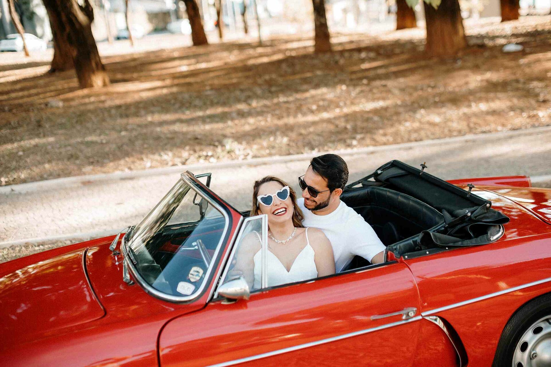 Foto Rita e Claydson - Imagem 19