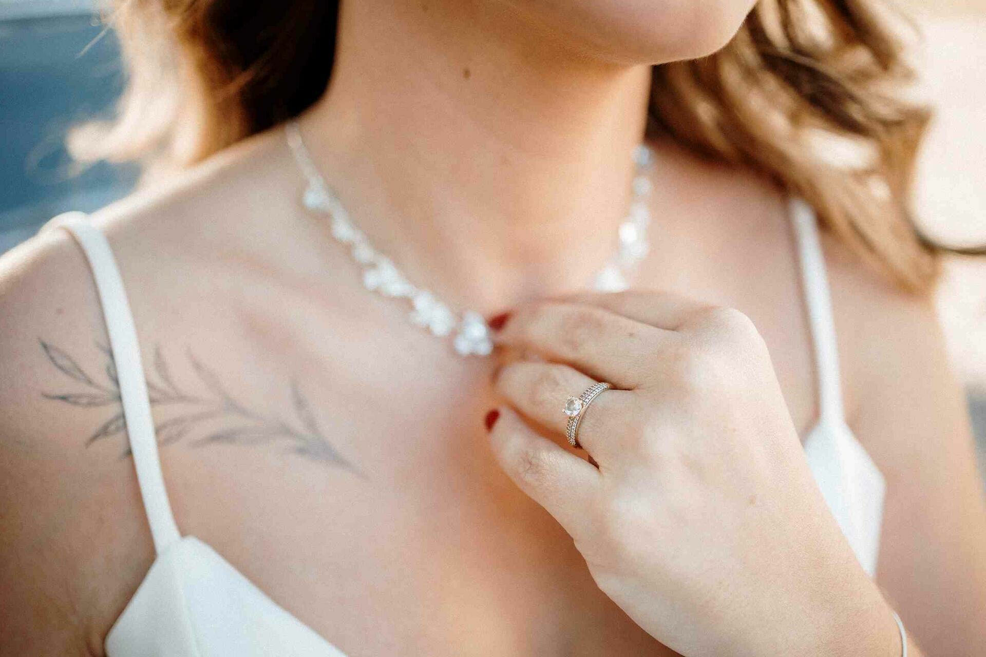 Foto Rita e Claydson - Imagem 14