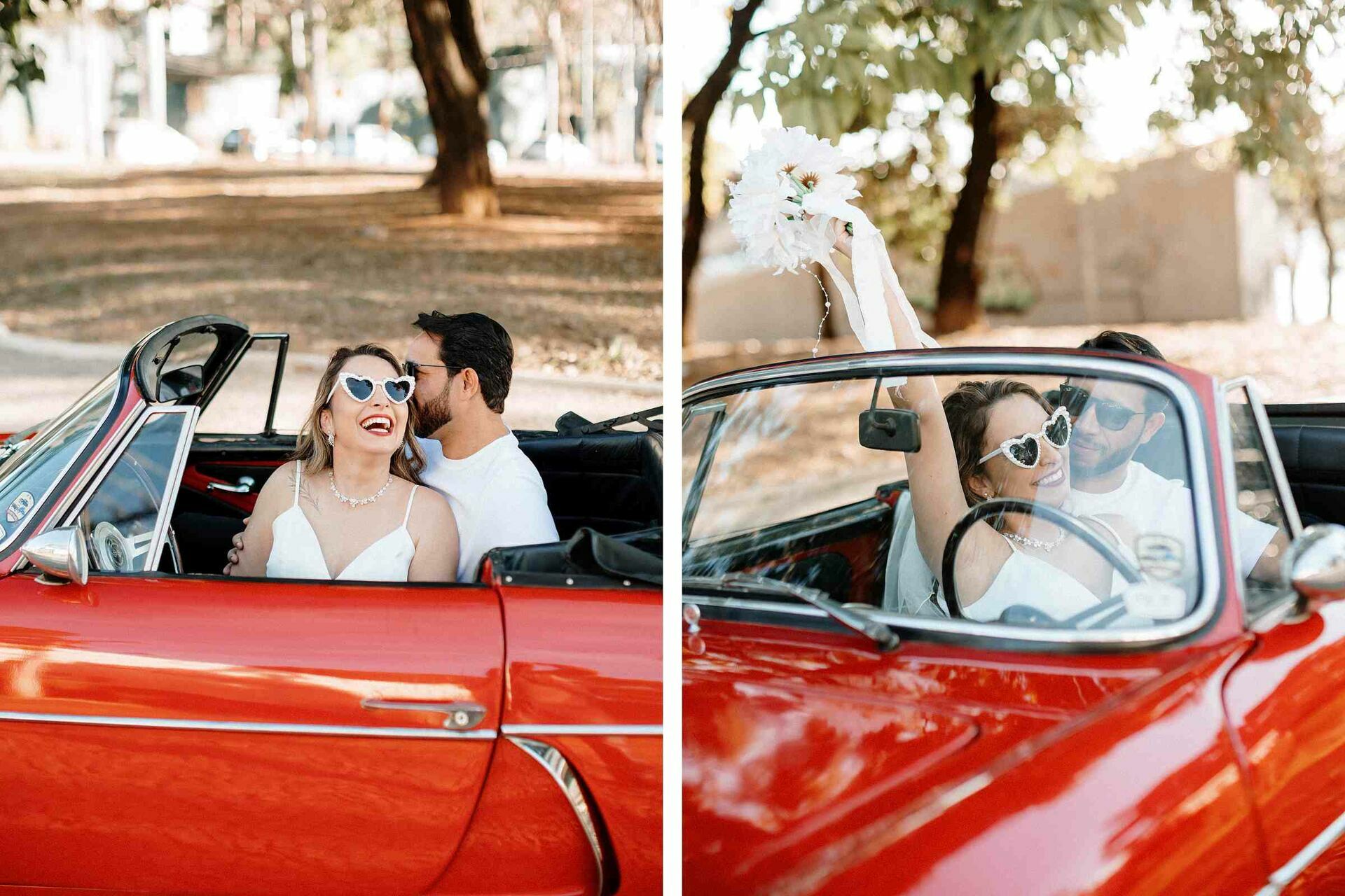 Foto Rita e Claydson - Imagem 18