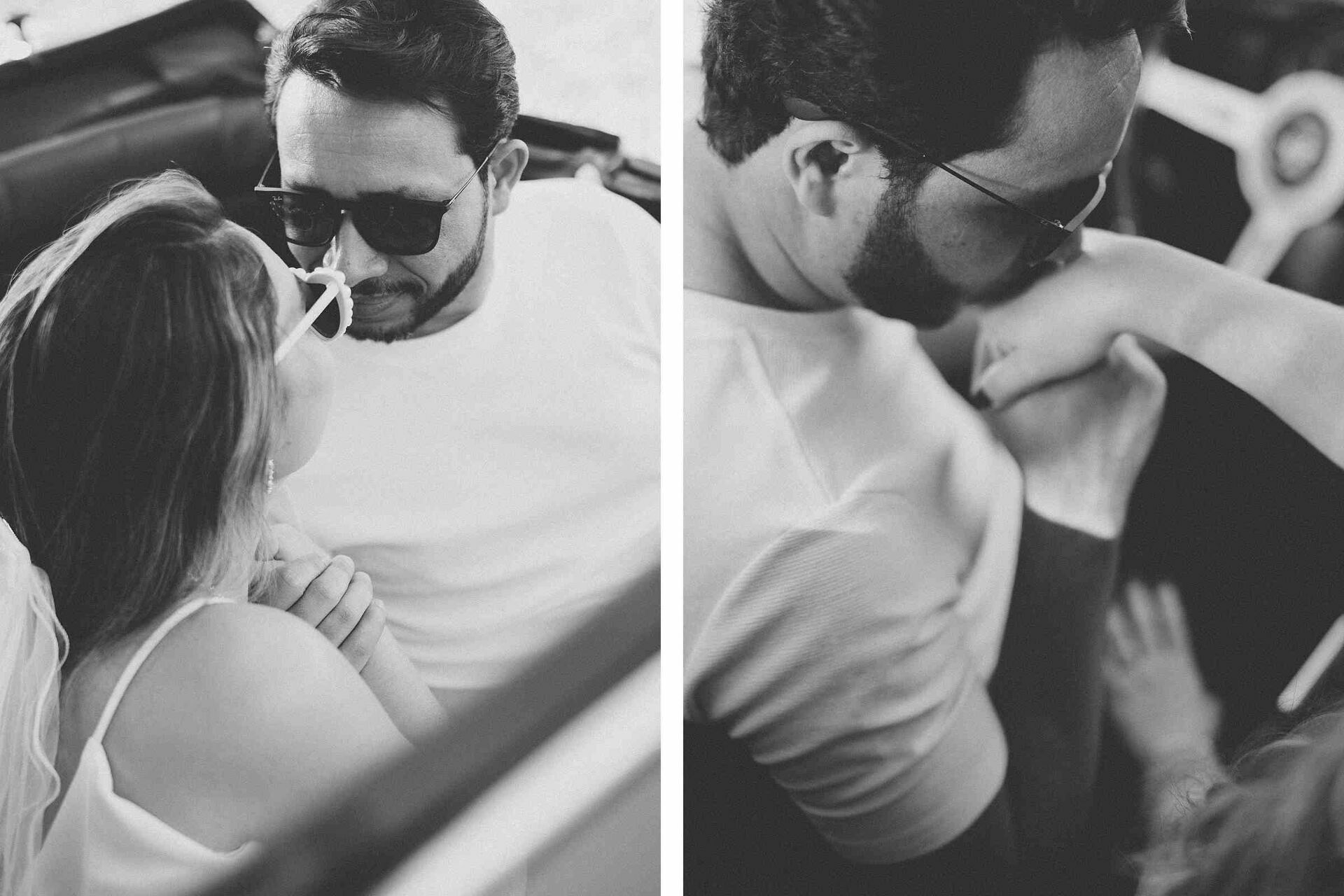 Foto Rita e Claydson - Imagem 10